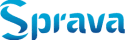 Sprava — конструкции из стекла и алюминия