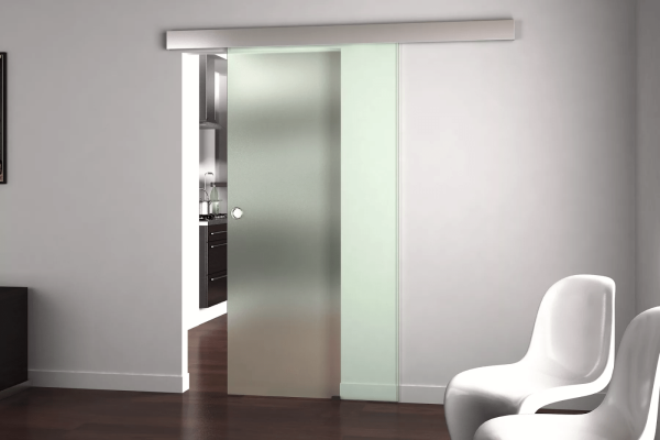 541ee051400ea52a72cf3dc8e3b0a25e