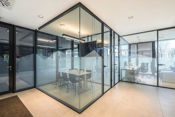 CUADRO-GLASS-11-1000kh700