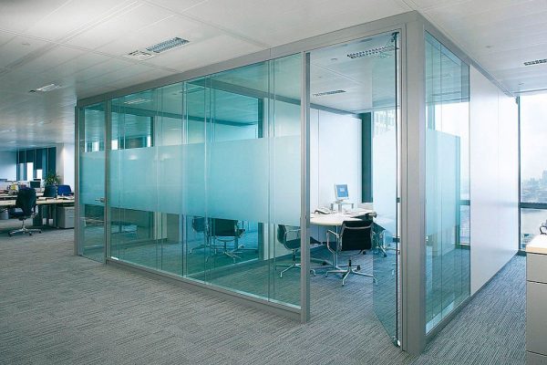 CUADRO-GLASS-8.2-1000kh700