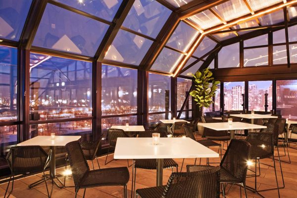 The-J-Parker-chicago-rooftop-bar
