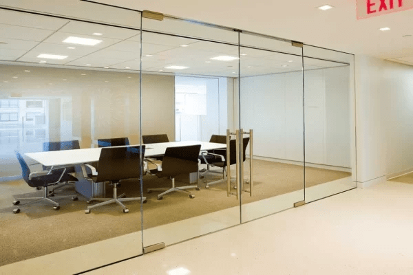 fisnyessteklyannyesperegorodki3-qkbz6isvxsisy1tyq0z2w3rvihk9f15pb6wjrq23s0