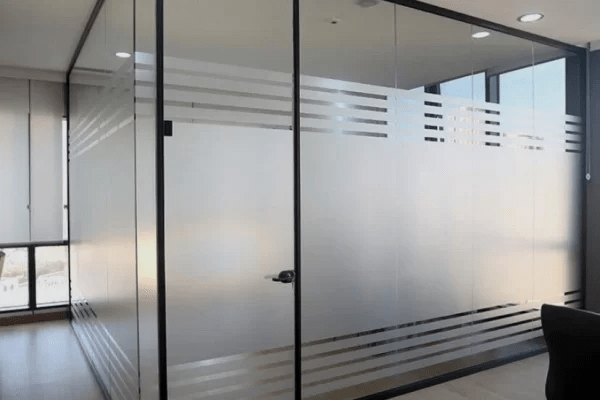 fisnyessteklyannyesperegorodki9-qkbz8has6d7b4szkadg3l3zg2dwsgbxkkvtyrh5ktc