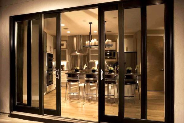 information_items_1915-1