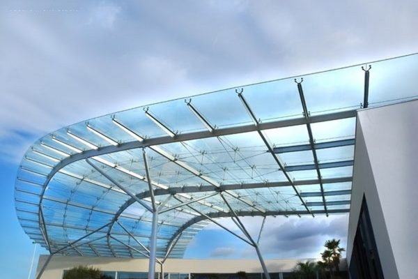 roof-2